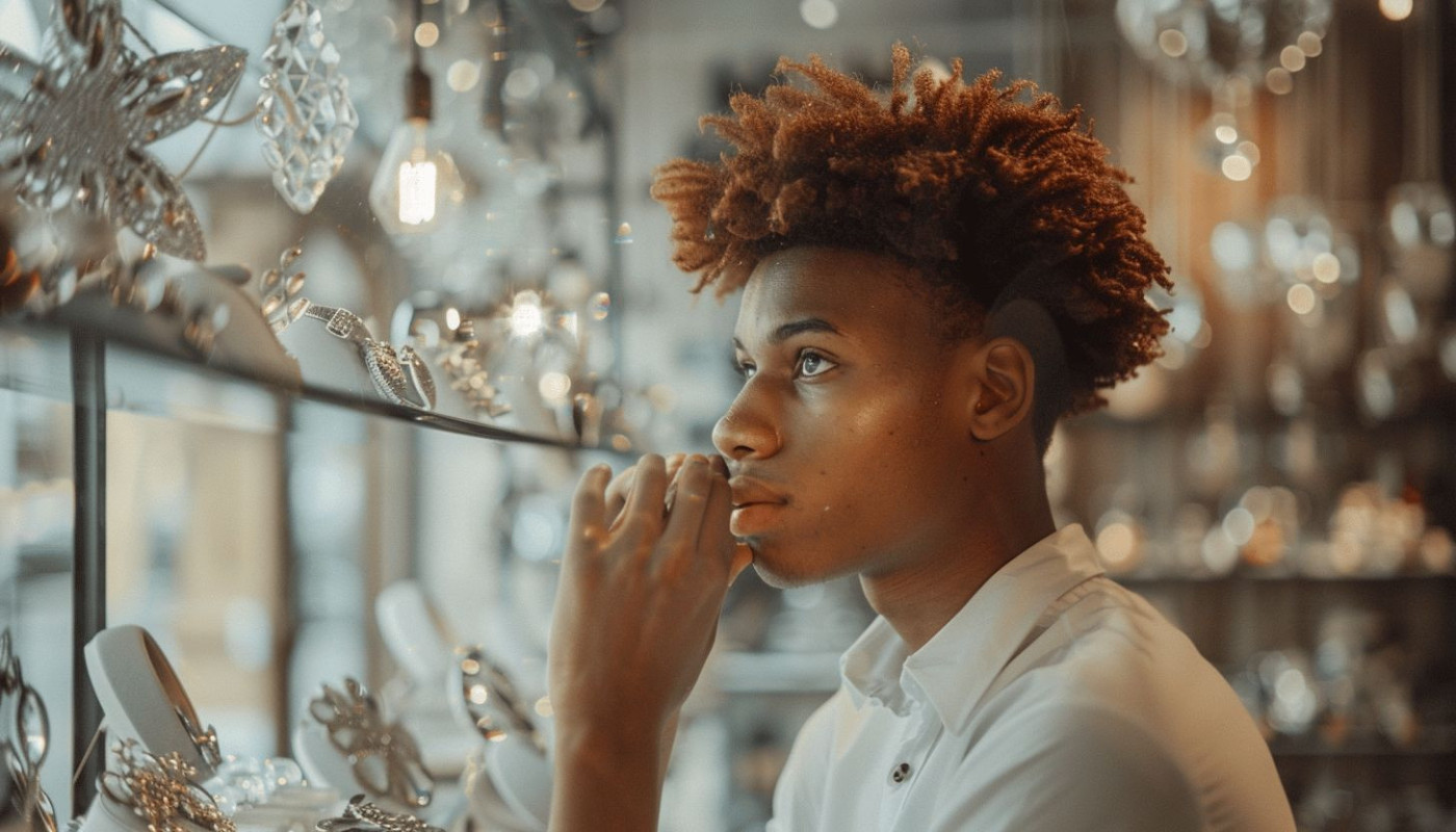 Comment choisir ses accessoires de mode pour booster son style personnel en 2023