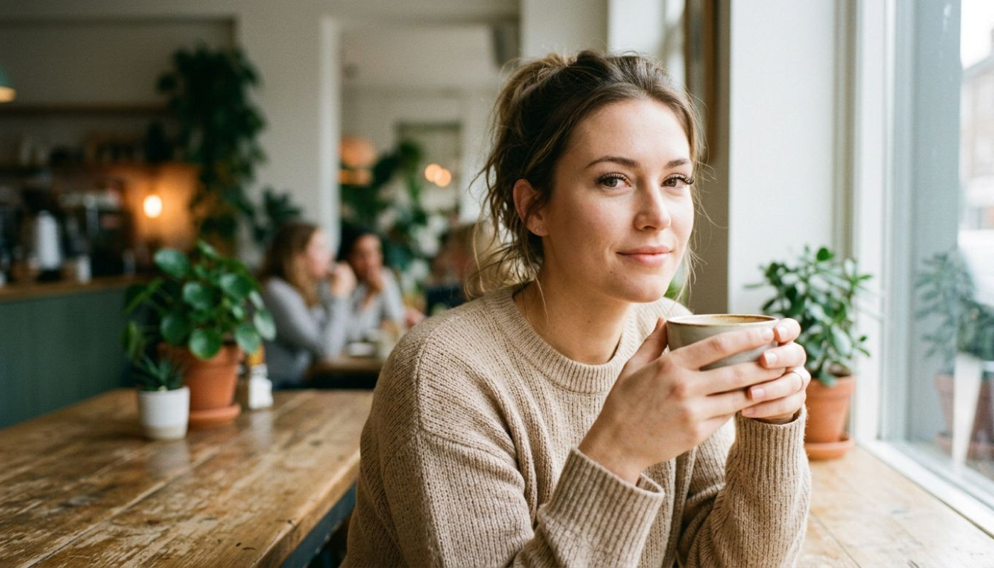 Le guide ultime pour choisir des extensions de cils naturelles